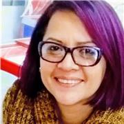 Las clases puede ser particulares un online,económicas